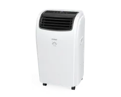 Мобильный кондиционер серии LOTUS MAC-LT45HPN03