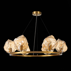 Люстра подвесная ST Luce Portici SL1175.303.06