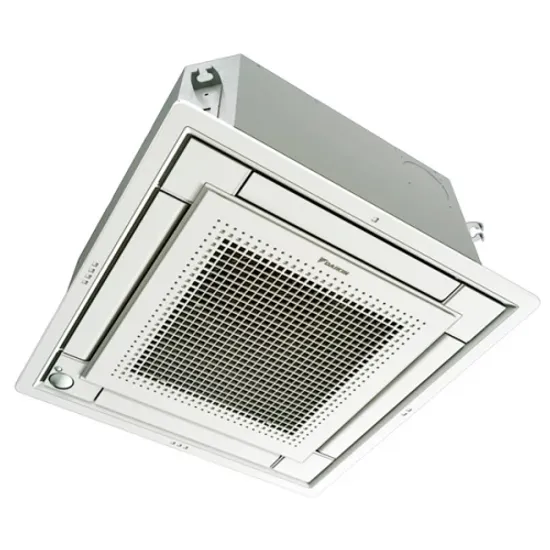 Кассетный блок мульти сплит системы Daikin FFA25A9
