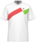 Футболка мужская Head Topspin T-Shirt, арт. 811235-GIXP