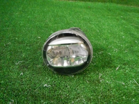 DSCN0403.JPG