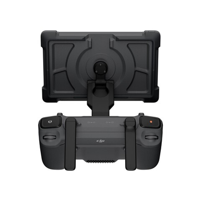 DJI RC Pro 2