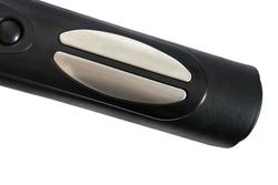 Эллиптический тренажер Titanium One X20 MF