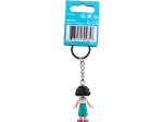 Брелок LEGO Disney 854287 Мирабель