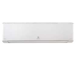 Electrolux EACS/I-18HVI/N8_21Y