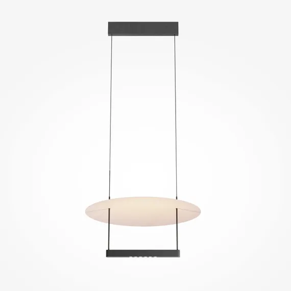 Подвесной светильник Ambience MOD280PL-L23B3K1 Maytoni