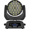 Color Imagination LEDWASH 324
