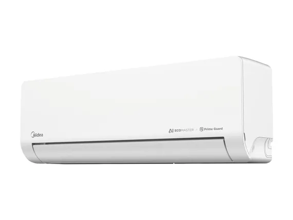 Инверторная сплит-система Midea Изи Инвертор (Easy Inverter) MSES1S-24FRN8G1/MOES1-24FRN8G1
