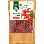 Ягоды Вкус & Польза Годжи сушеные 100г