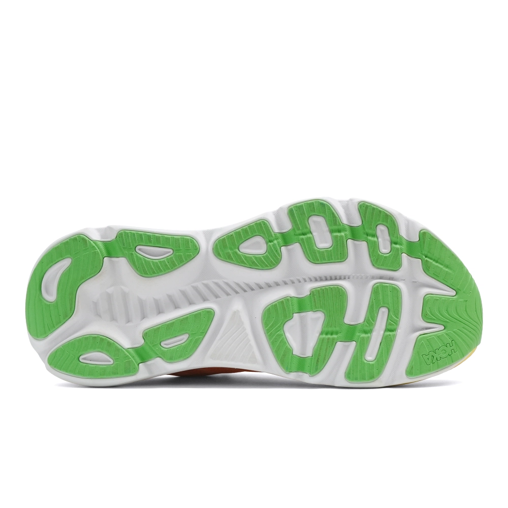 Кроссовки мужские Hoka Gaviota 5 Wide