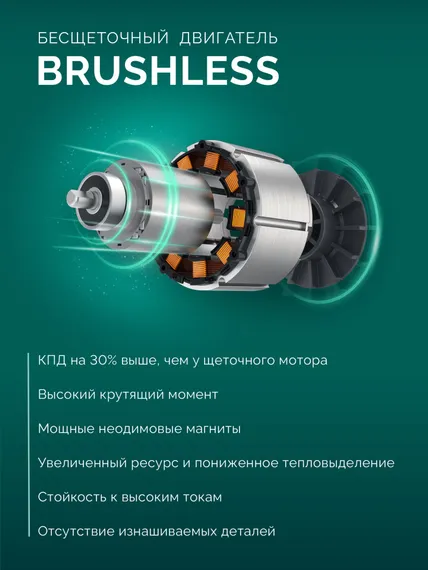 Газонокосилка аккумуляторная ЗУБР ГКЛ-4040-42