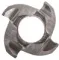 Фрезерная головка Bevel Mite R2-06-INOX, арт. 7101150