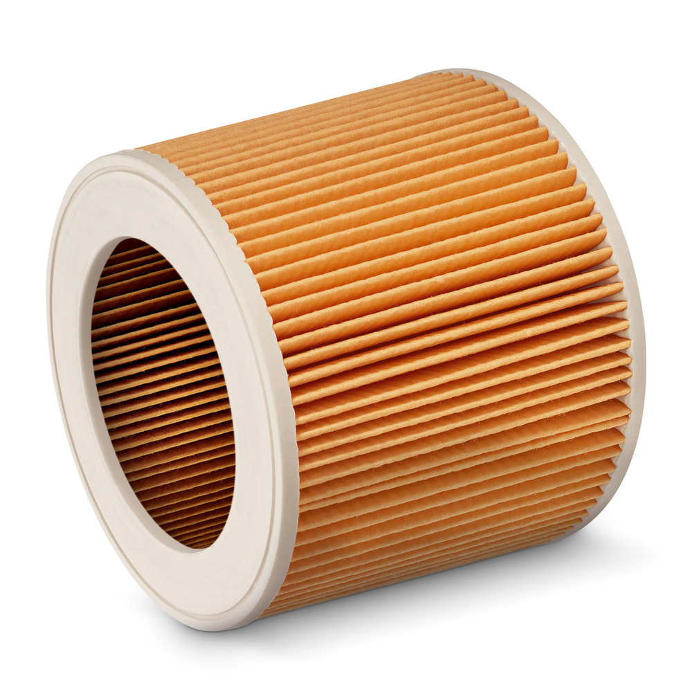 Патронный фильтр для WD 2-3/SE K-Parts