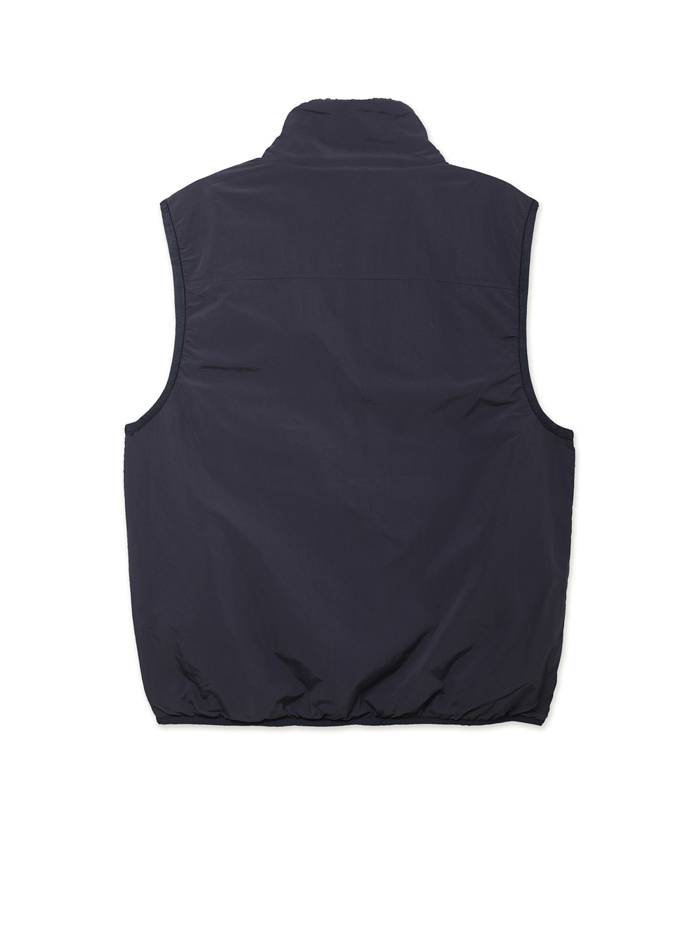 Мужской Жилет Tnt Gramicci Reversible Fleece
