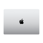 Ноутбук Apple MacBook Pro 14 (M2 Max 12С/30C) 32/1TB, Silver (Серебристый) MPHK3