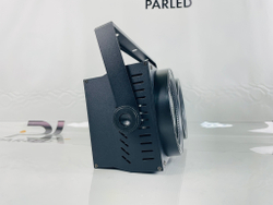 Блайндер 2*100вт (blinder led COB, 2в1) v.2