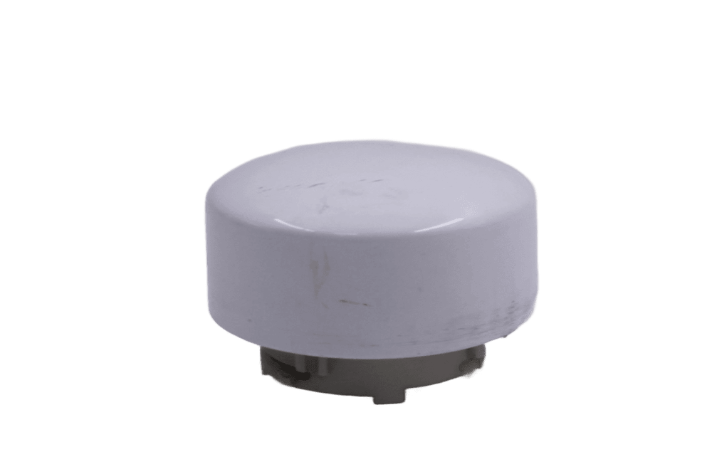 Ручка (селектор) переключения программ C00091873 стиральной машины Ariston, Indesit