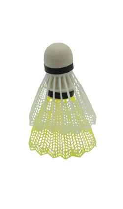 Rakieta do badmintona Victor Hobby Set Typ B 2P