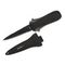 Нож Marlin Triton stainless steel 420SS