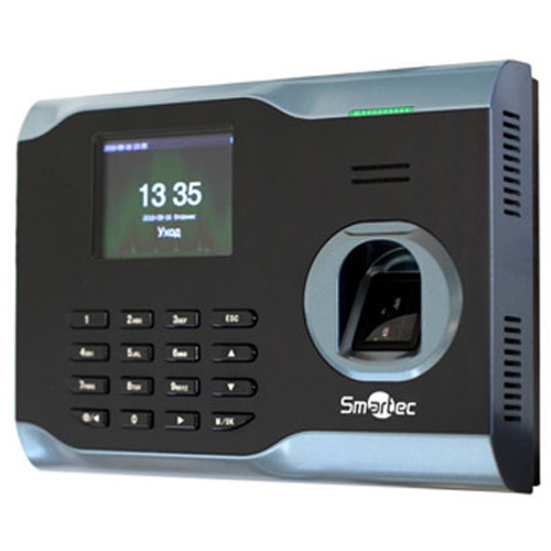 Терминал Smartec ST-FT161EM