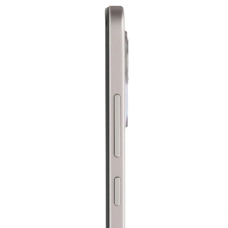 11.5" Планшет HONOR Pad X9a Wi-Fi 128 Space Grey