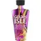 GOLDEN ISLE™