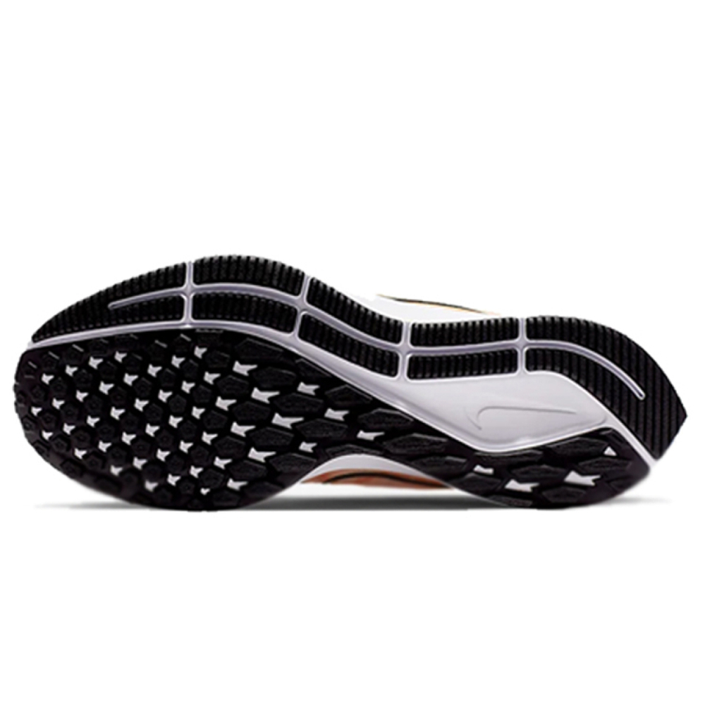 Кроссовки Nike, AV6259-800
