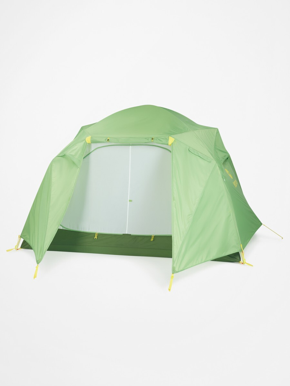 ПАЛАТКА MARMOT LIMESTONE 4P