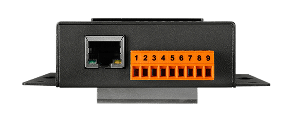 I-7540DM-UTA