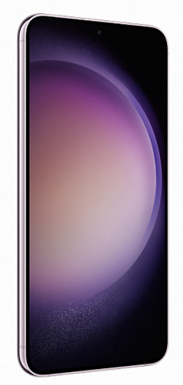 Samsung Galaxy S23 5G 8/128 Гб светло-розовый
