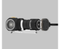 Мультифонарь Armytek Wizard C1 Pro Magnet USB нейтральный свет