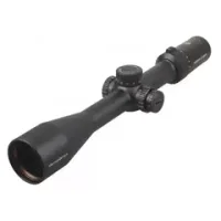 Прицел Vector Optics Taurus 4-24x50 FFP (SCFF-17)