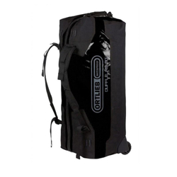 Сумка на колесах Ortlieb Duffle RS