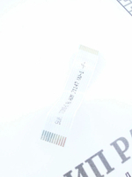 Шлейф платы управления 962K79920 Xerox 6000, 6010, 6015