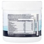 KAL, Total Mineral+, со вкусом мандарина, 167 г (5,8 унции)