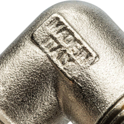 Уголок90" с наружной резьбой Prandelli 20х2,0х3/4"