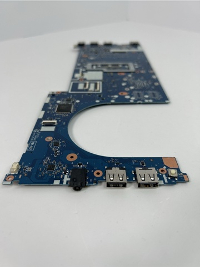 Материнская плата для ноутбука Lenovo E470 i5-7200U Kbl WINY-TPM(HW)(LTS) (01YT084), оригинал