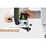 Модульный кромочный фрезер MFK 700 EQ/B-Plus FESTOOL 576241