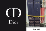 Dior Addict Lip Maximizer Блеск-плампер для губ увлажняющий