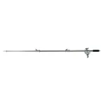 Перекладина Falcon Eyes LSB-233BR