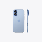 Apple iPhone 17 256GB, eSIM