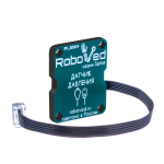 Датчик давления для Spike Roboved