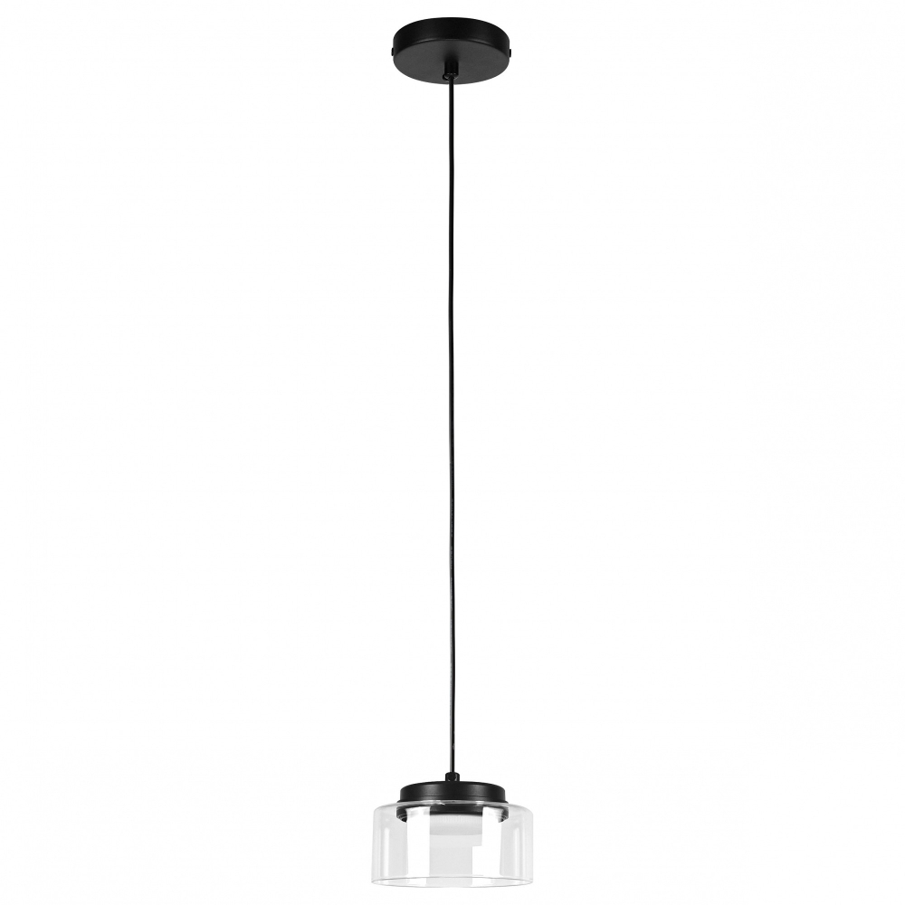 Подвесной светильник Lightstar Fico II 740117