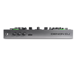 Denon DJ Prime GO+