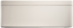 Кондиционер Daikin Stylish FTXA25AW/RXA25A Inverter. Цвет: Белый