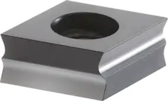 Токарный станок Optimum OPTIturn TH 6620D