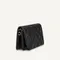 Клатч Louis Vuitton Coussin черный
