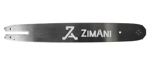 Шина ZimAni 16" ,0.325 ,1.3 мм, 64 зв.