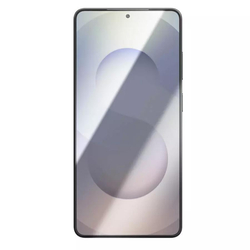 Защитное стекло Nillkin H+ PRO для Samsung Galaxy S26 Ultra