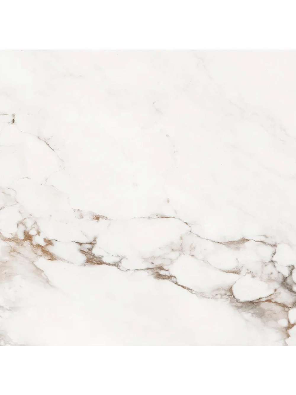 Керамогранит CULTO ORO BIANCO 60*60